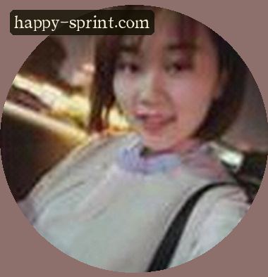 王强