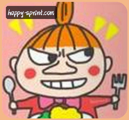 吴芳